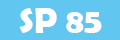 SP85-POZNAŃ
